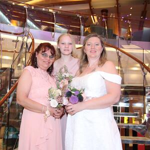 Gallery Photo 24