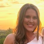 Kelly Hooper
