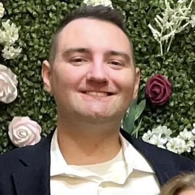 Ryan Suiter
