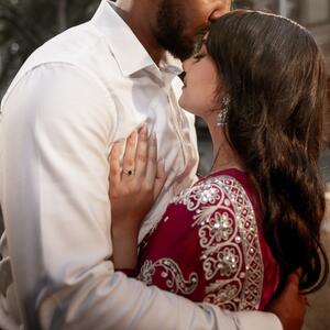 Gallery Photo 8