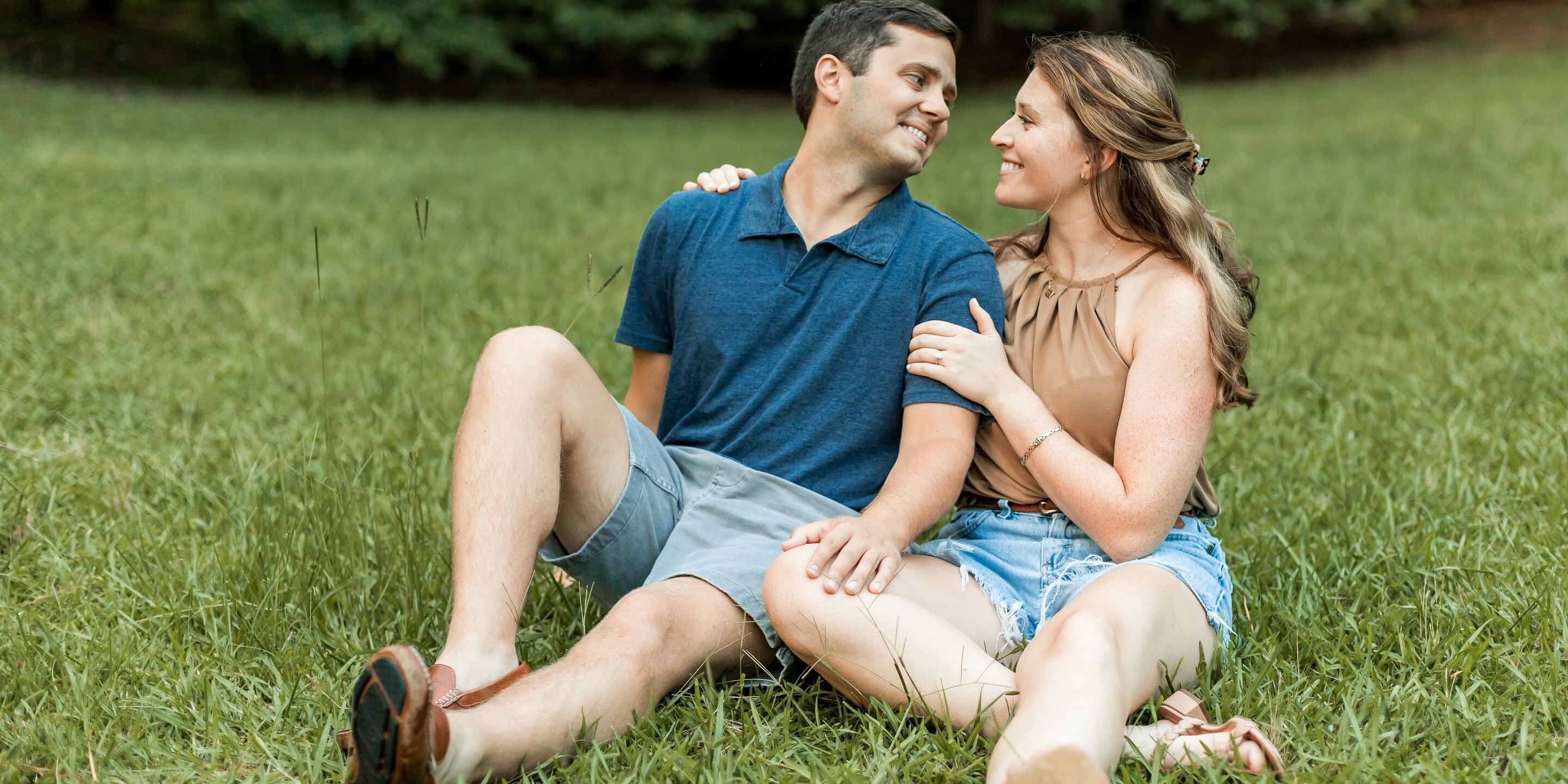 Sam & Nick Home Page Banner