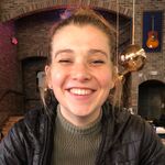 Sarah Heinly