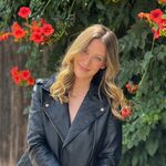 Alyssa Wiles