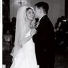 Larah & Tristan: A Cultural Wedding in Dearborn, MI