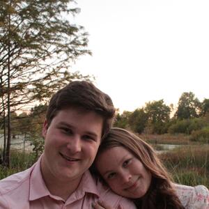 Gallery Photo 21
