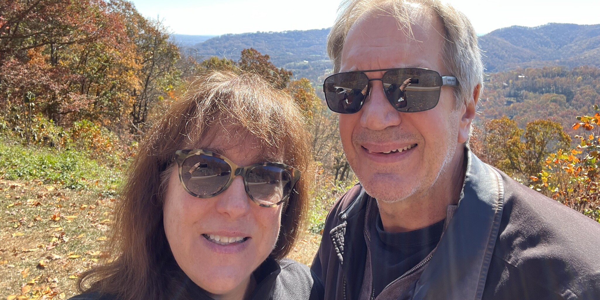 Ellen Eichman and Emil Iverson's Wedding Website - The Knot