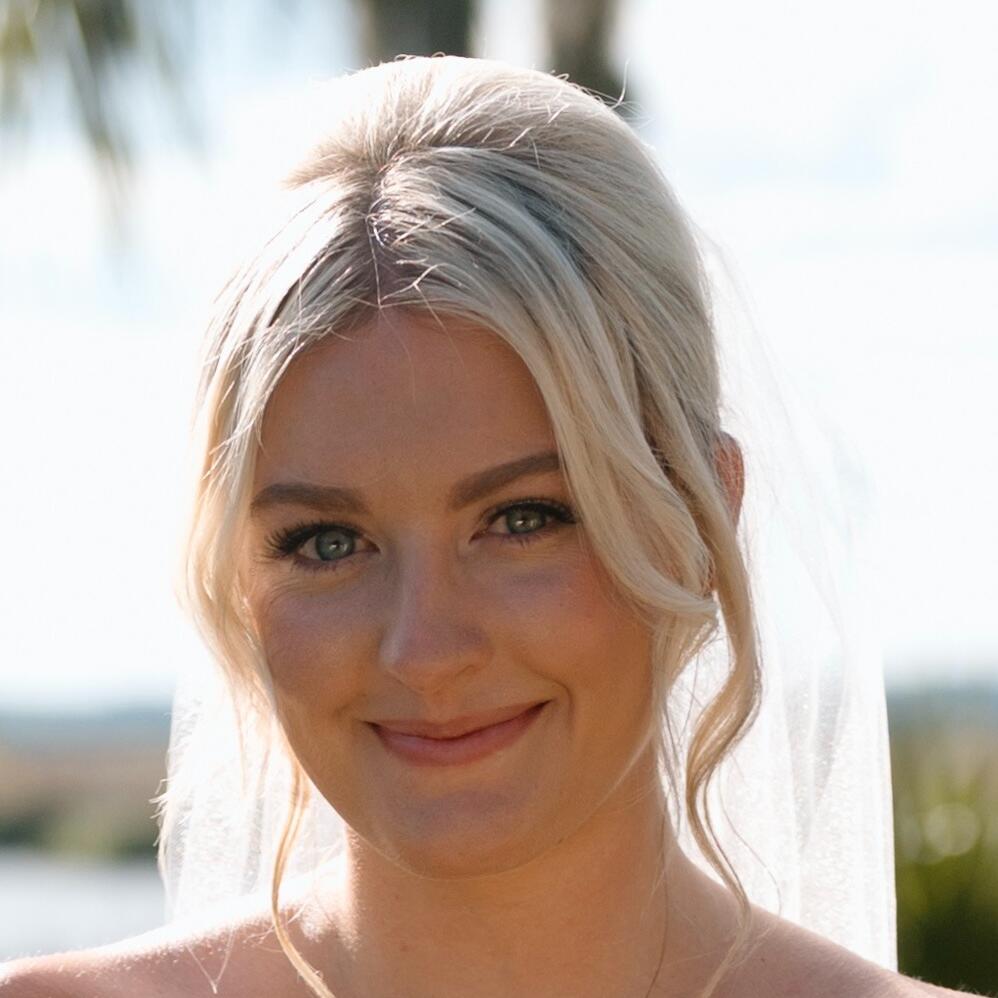 McKenna Mays