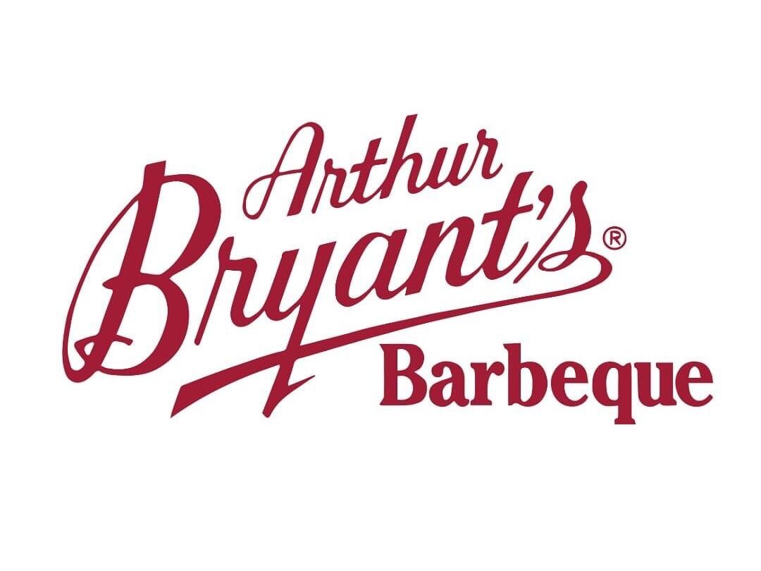 Picture of Arthur Bryant's Barbeque