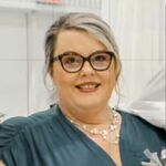 Kelly Hollingsworth 