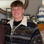 Braden McIntire