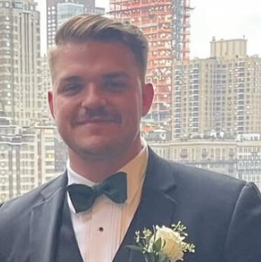 John Vitti 