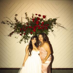 Gallery Photo 9