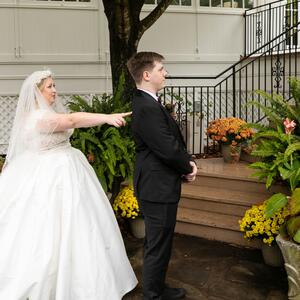 Gallery Photo 22