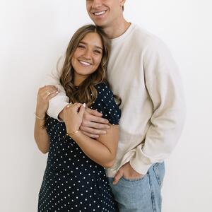 Gallery Photo 12