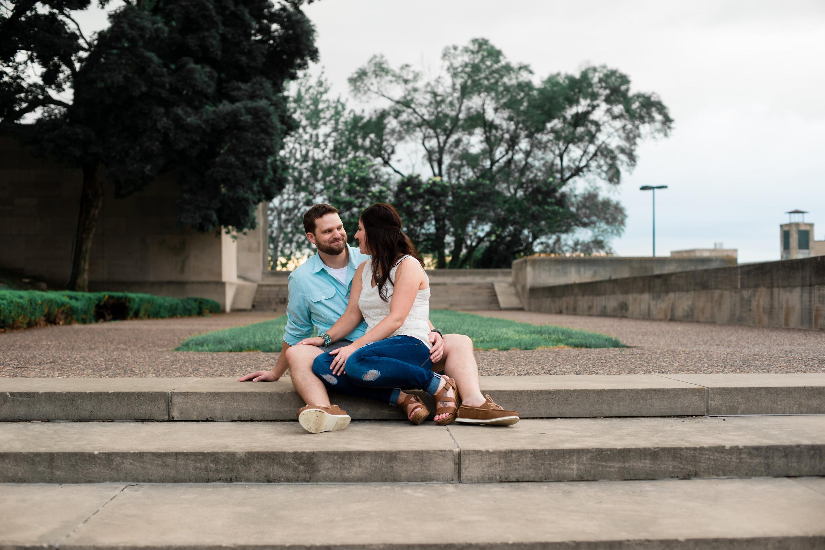 Album Photo 36