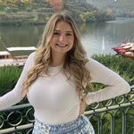 Lauren Slane