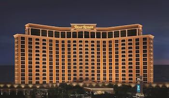 Picture of Beau Rivage