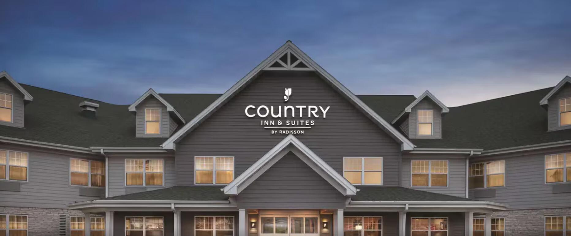 Picture of Country Inn & Suites by Radisson, Germantown, WI