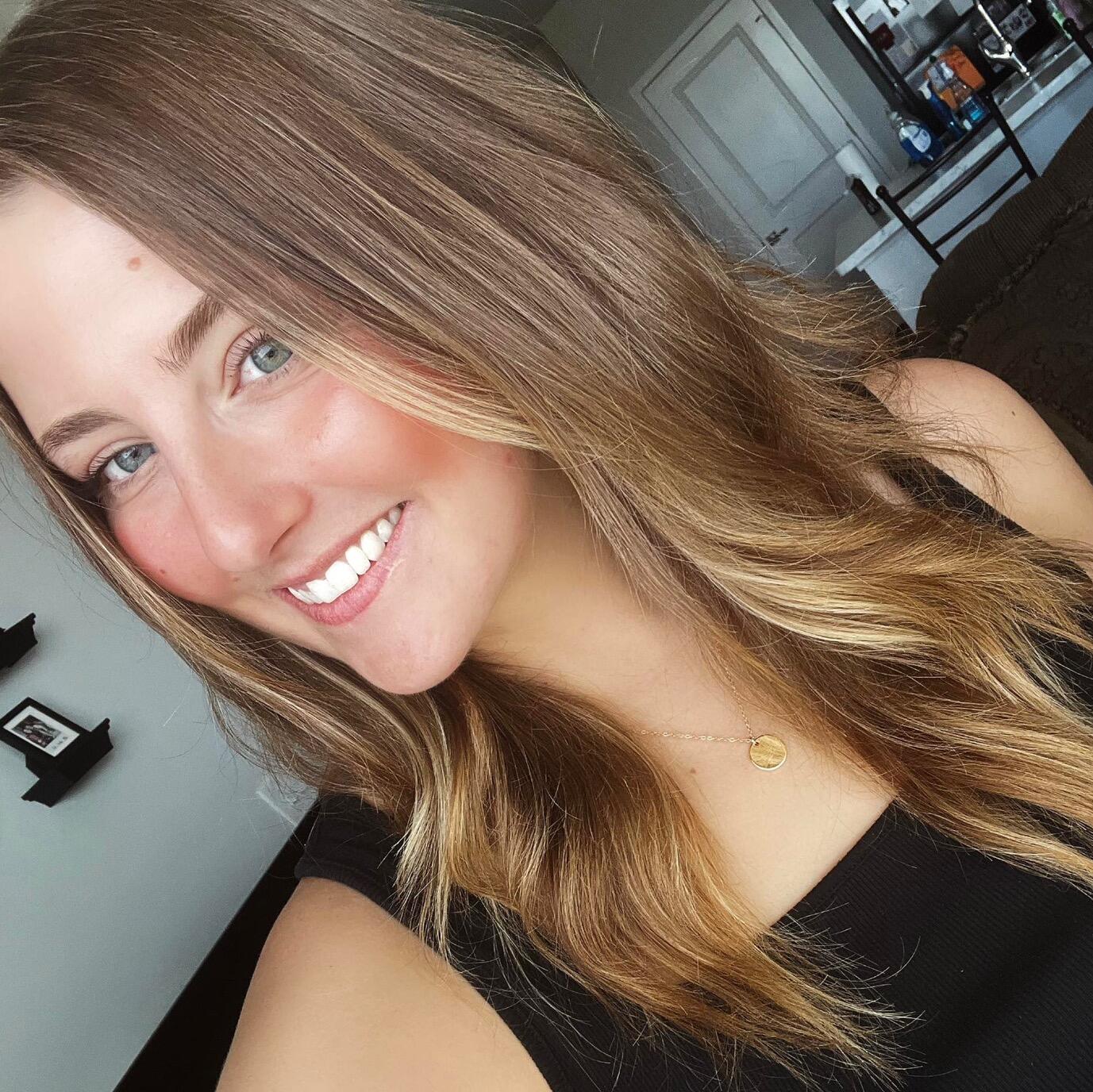 Taylor Green