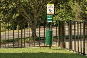 Picture of Home2 Suites by Hilton Tallahassee State Capitol