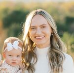 Hanna Rhea