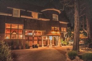 Picture of Cedar Gables Inn
