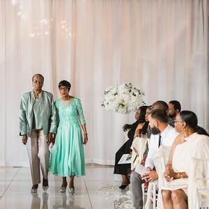 Gallery Photo 49