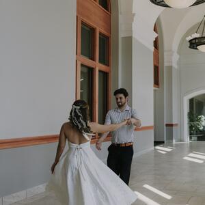Gallery Photo 35