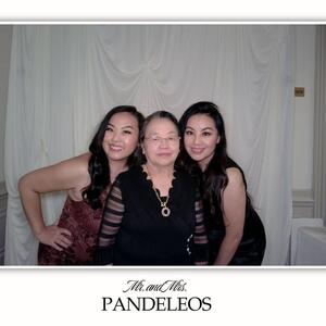 Gallery Photo 17