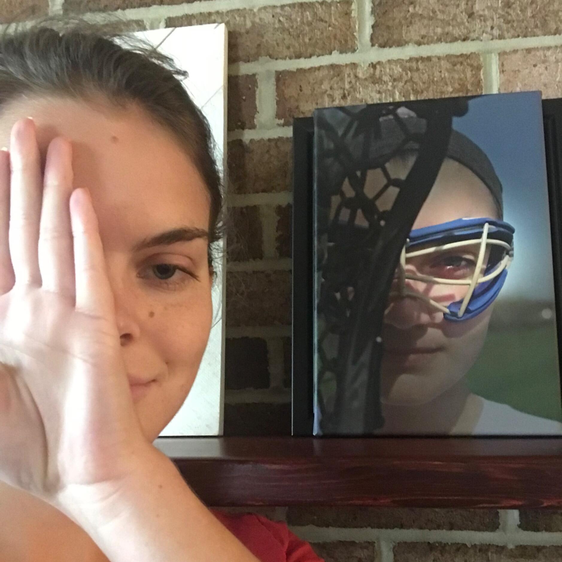 Katie Taylor
