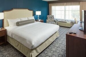 Picture of Inn at Middletown