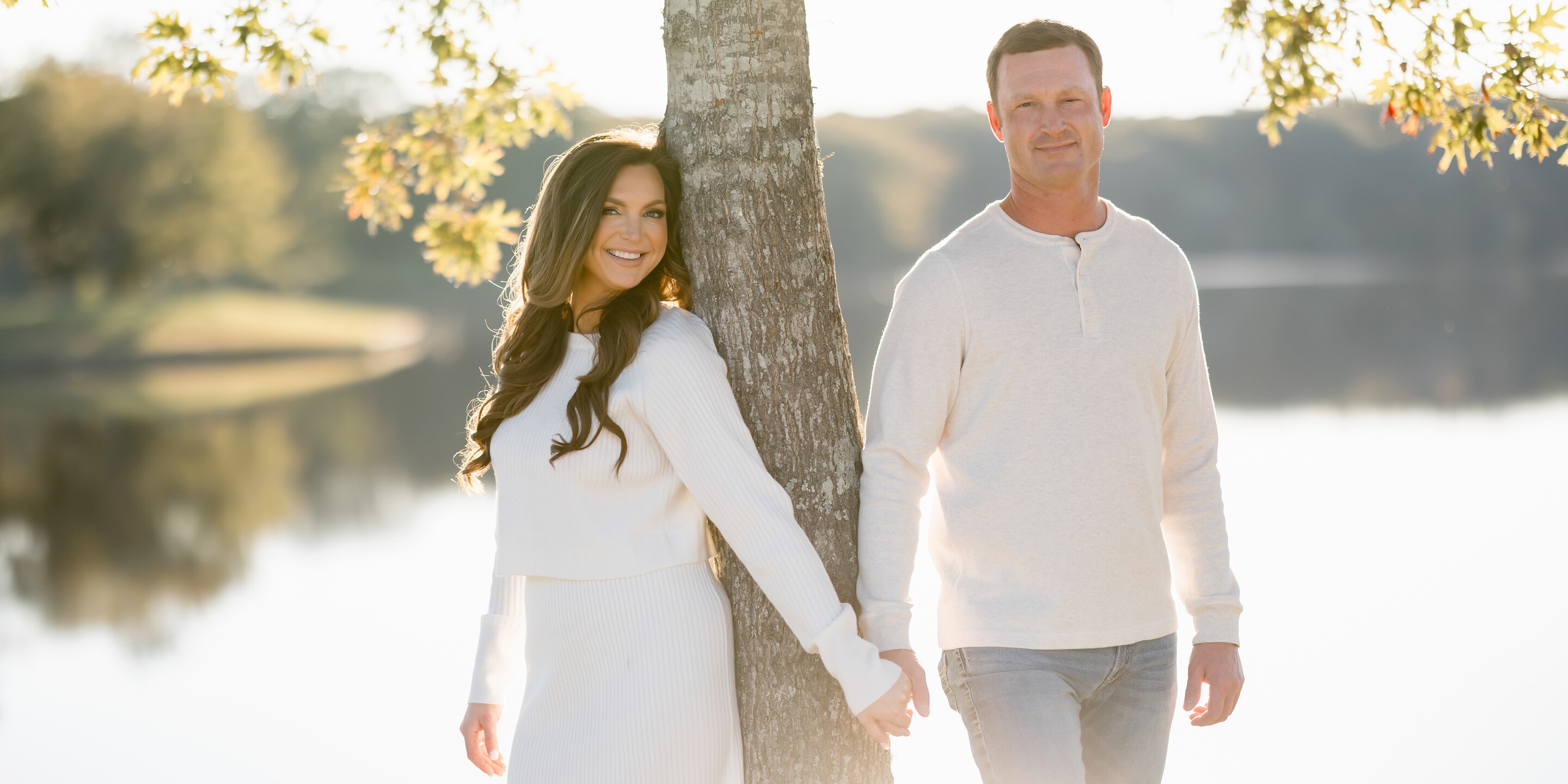 Tinsley & Logan Home Page Banner