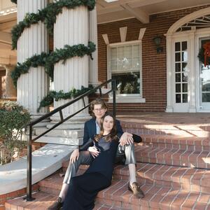 Gallery Photo 6