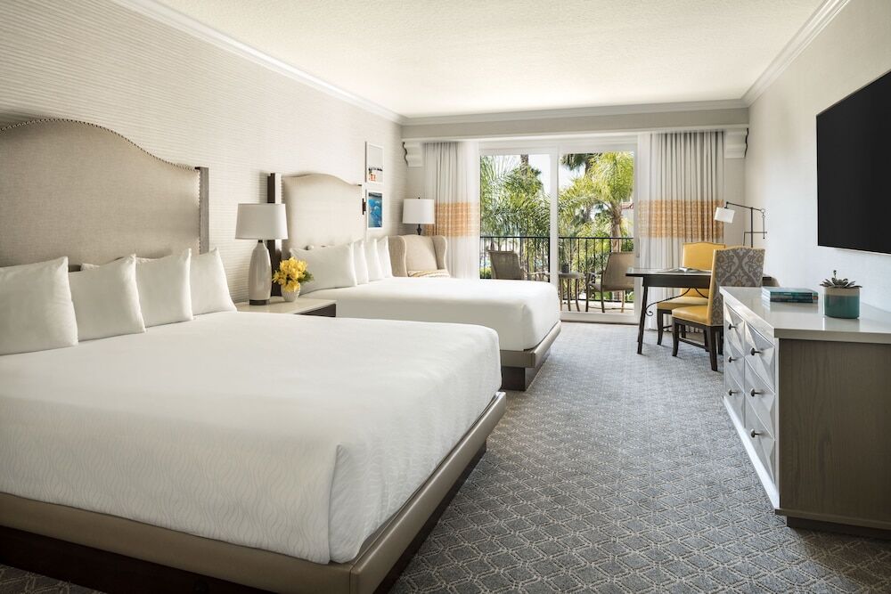 Picture of Hyatt Regency Huntington Beach Resort and Spa