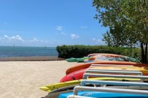 Picture of Anglers Reef Vacation Rental
