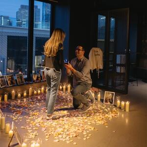 Gallery Photo 3