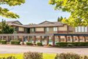 Picture of Comfort Inn