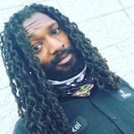 Jaleel Jones