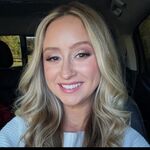 Carly Sellers 