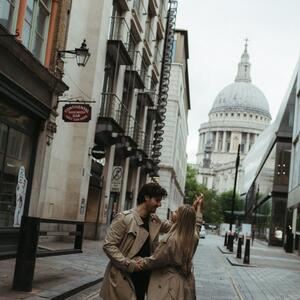 Gallery Photo 16