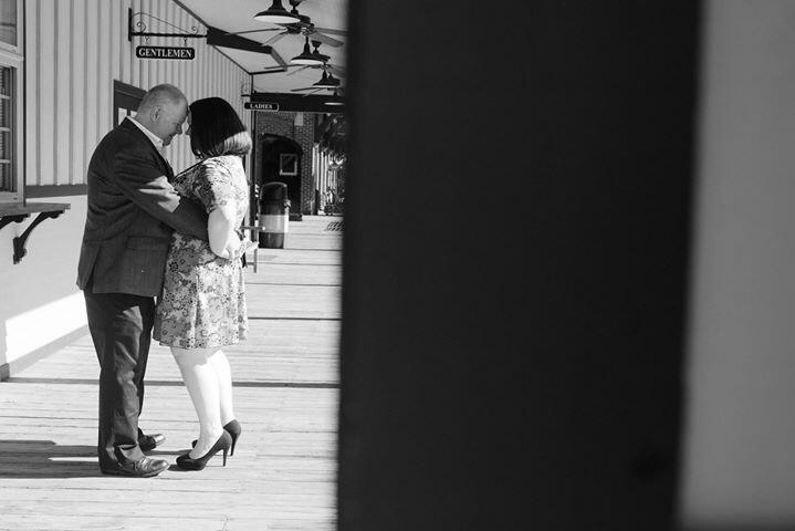 Album Photo 88