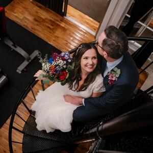 Gallery Photo 55