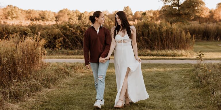 Piper & Zoe Home Page Banner