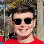 Ethan Millington