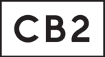 CB2 wedding registry