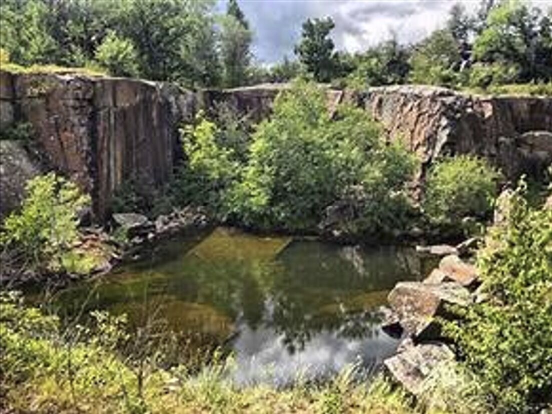 Picture of Quarry Park and Nature Preserve