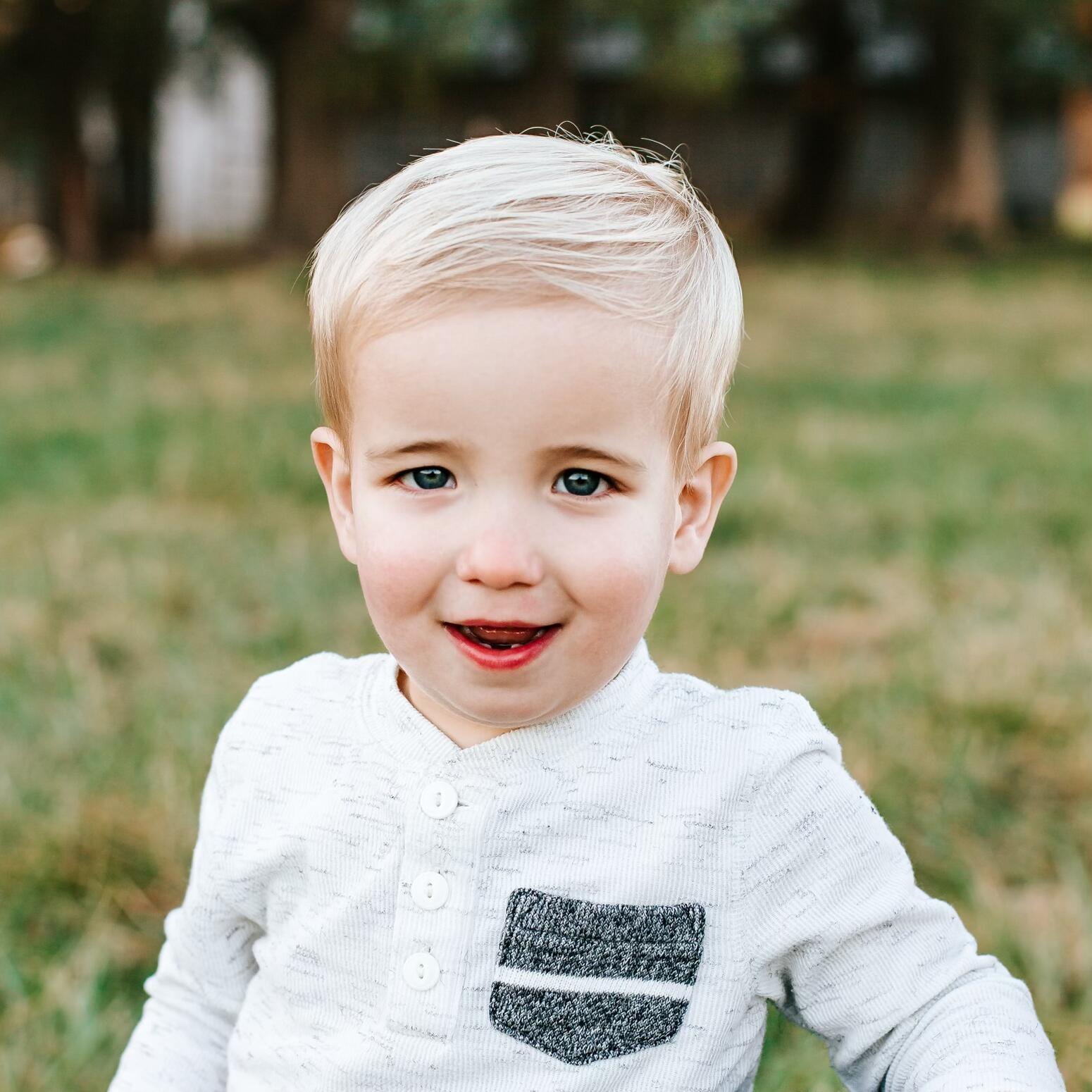 Wyatt Hundley