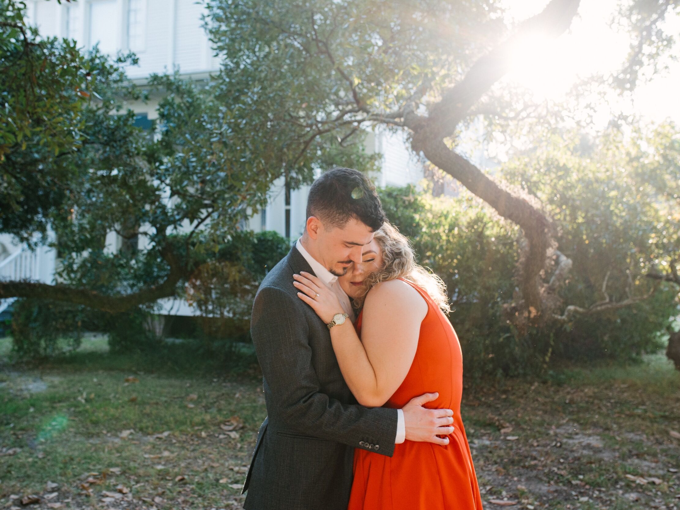 Picture of Our Love Story 
