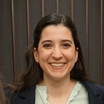 Julia DeLapp