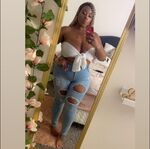 Kennica Long